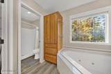 15951 Pinewood Way - Photo 19