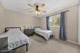 15951 Pinewood Way - Photo 21