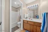 15951 Pinewood Way - Photo 22