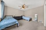 15951 Pinewood Way - Photo 23