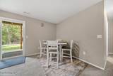 15951 Pinewood Way - Photo 25