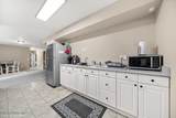 15951 Pinewood Way - Photo 27