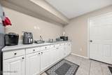 15951 Pinewood Way - Photo 28
