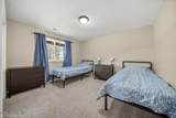 15951 Pinewood Way - Photo 29