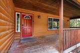 15951 Pinewood Way - Photo 3