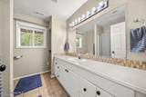 15951 Pinewood Way - Photo 30