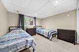 15951 Pinewood Way - Photo 31