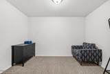15951 Pinewood Way - Photo 32