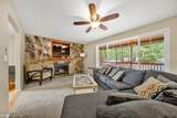 15951 Pinewood Way - Photo 4