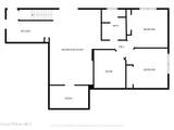 15951 Pinewood Way - Photo 44