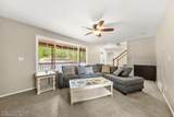 15951 Pinewood Way - Photo 5