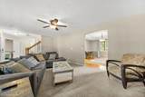 15951 Pinewood Way - Photo 6