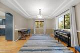 15951 Pinewood Way - Photo 7