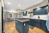 15951 Pinewood Way - Photo 8