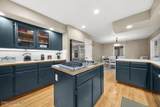 15951 Pinewood Way - Photo 9