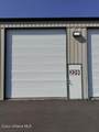 498 Garwood Rd - Photo 1