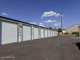 498 Garwood Rd - Photo 10