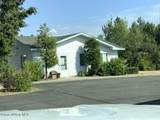 498 Garwood Rd - Photo 11