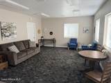 498 Garwood Rd - Photo 12
