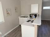 498 Garwood Rd - Photo 13