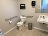 498 Garwood Rd - Photo 14