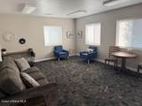 498 Garwood Rd - Photo 15