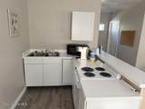 498 Garwood Rd - Photo 16