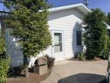 498 Garwood Rd - Photo 17