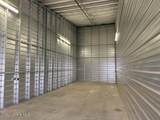 498 Garwood Rd - Photo 2