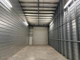 498 Garwood Rd - Photo 5