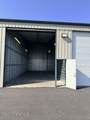 498 Garwood Rd - Photo 7