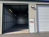 498 Garwood Rd - Photo 8