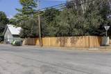 7152 Second St - Photo 16