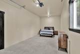 42 Seneacquoteen Dr - Photo 14