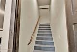 42 Seneacquoteen Dr - Photo 20