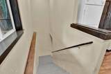 42 Seneacquoteen Dr - Photo 21