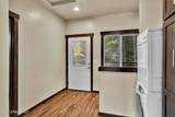 42 Seneacquoteen Dr - Photo 22