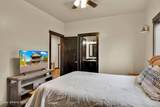 42 Seneacquoteen Dr - Photo 27