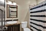 42 Seneacquoteen Dr - Photo 28