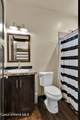42 Seneacquoteen Dr - Photo 29