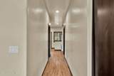 42 Seneacquoteen Dr - Photo 32