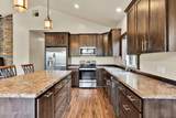 42 Seneacquoteen Dr - Photo 34