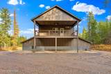 42 Seneacquoteen Dr - Photo 42
