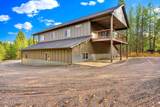 42 Seneacquoteen Dr - Photo 43