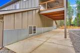 42 Seneacquoteen Dr - Photo 46