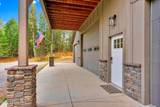42 Seneacquoteen Dr - Photo 49