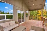 42 Seneacquoteen Dr - Photo 50