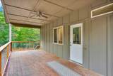 42 Seneacquoteen Dr - Photo 51