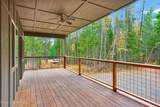 42 Seneacquoteen Dr - Photo 52