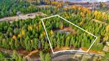 42 Seneacquoteen Dr - Photo 54